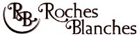 Domaine des Roches Blanches